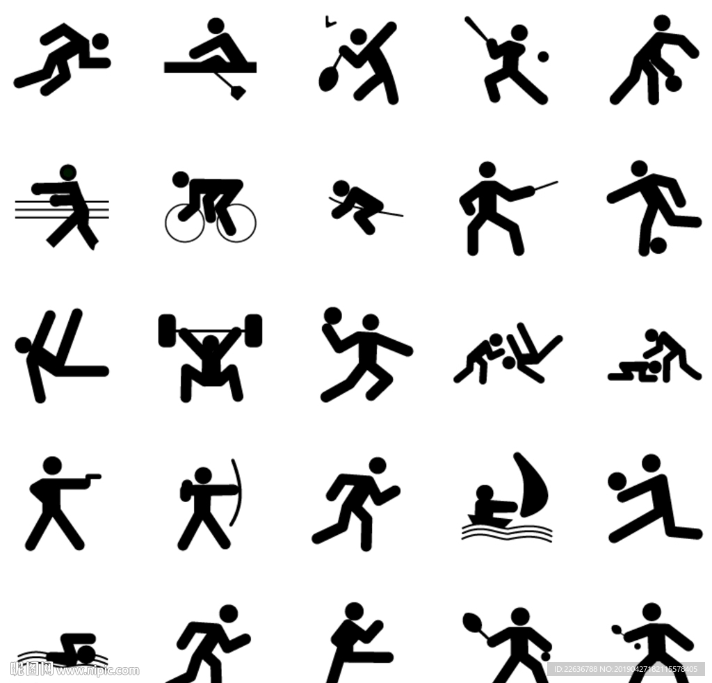 与未来