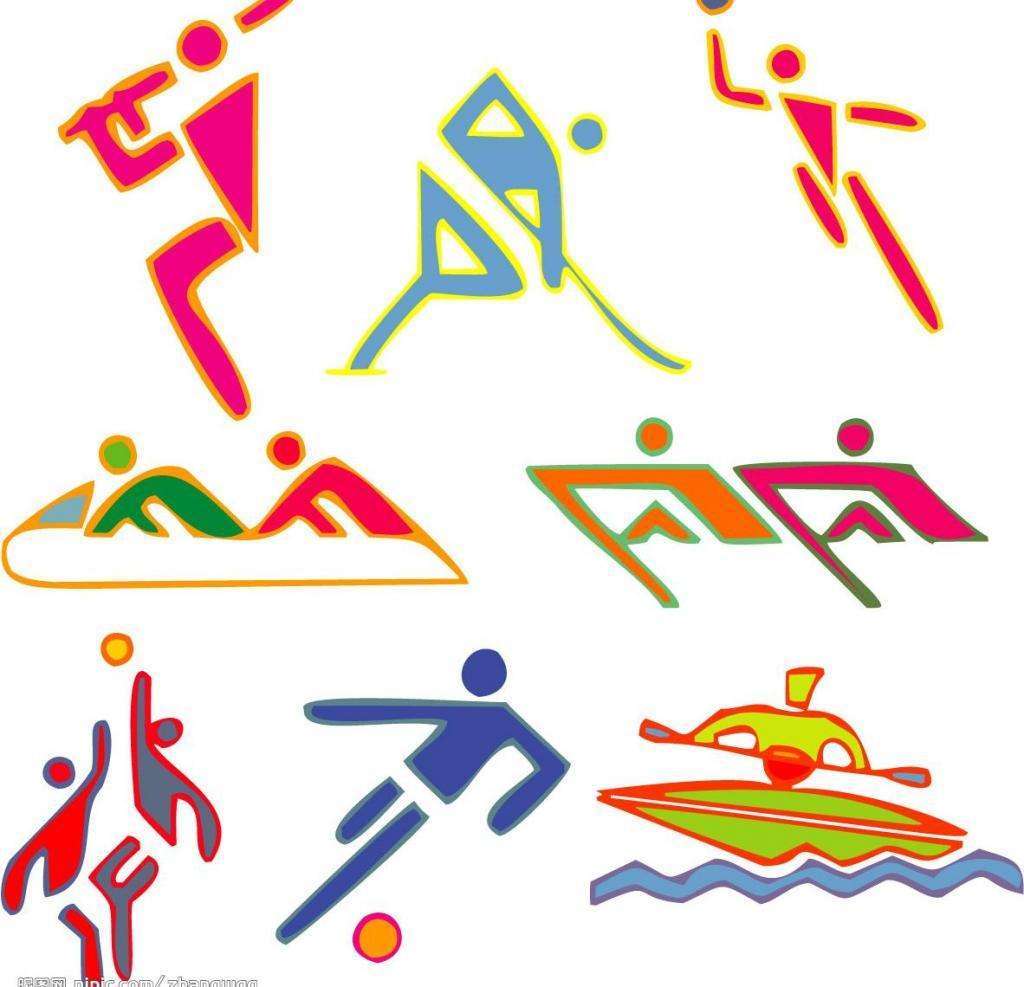 他们都曾在