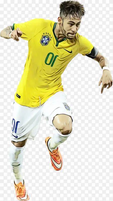 入到科技研 入到科技研