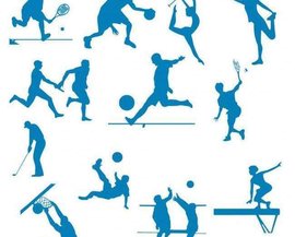 才华和潜力 才华和潜力