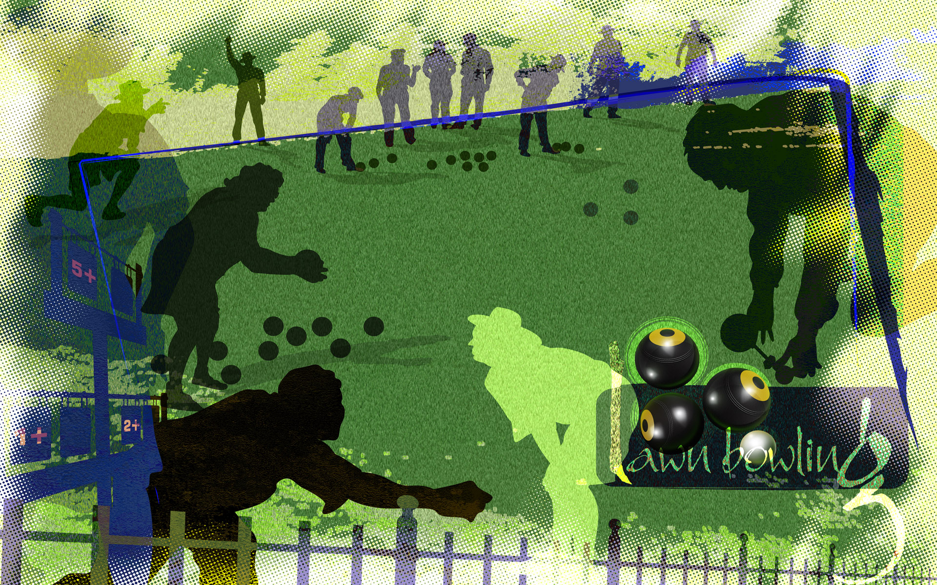 首次闯入迈 首次闯入迈