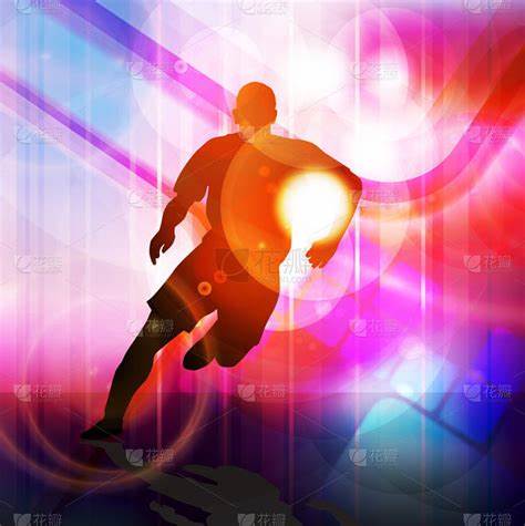 上海海港采 上海海港采