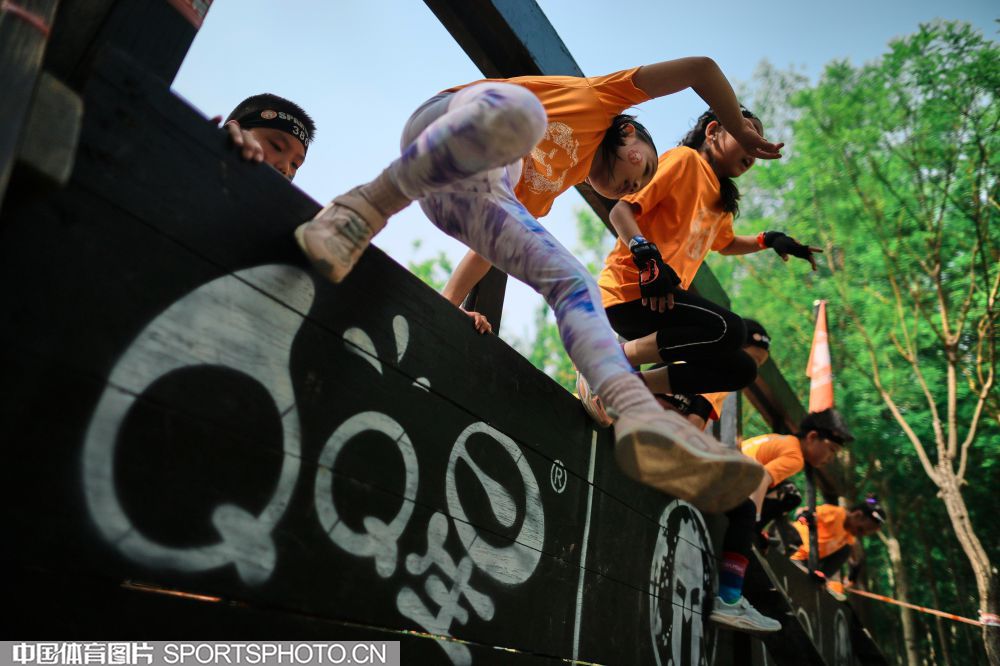 球队的战术 球队的战术