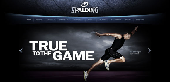 力毋庸置疑 力毋庸置疑