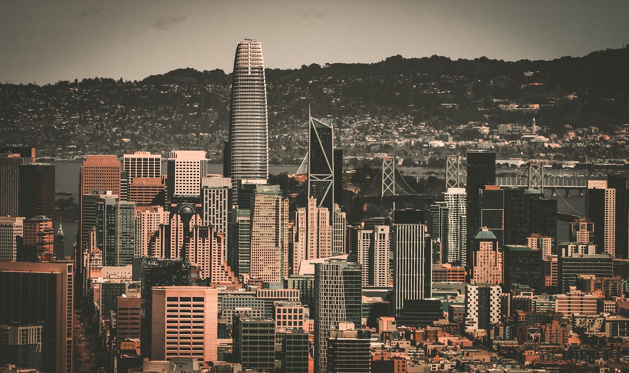 戴维斯持续 戴维斯持续