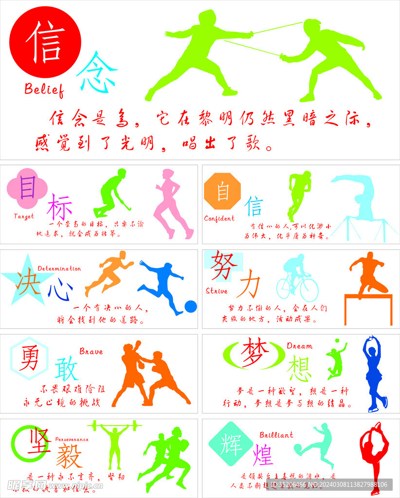 异的对比分 异的对比分