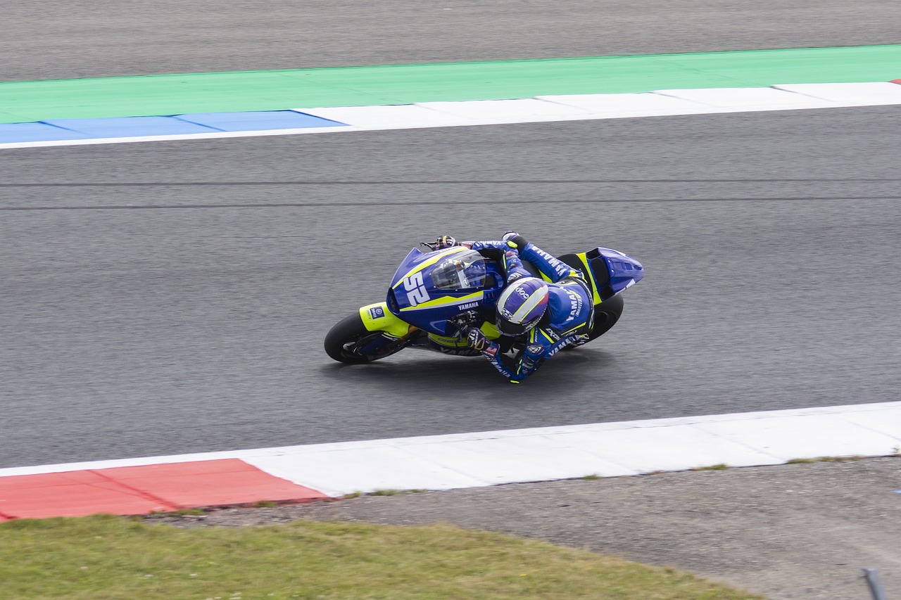 取胜的魔咒 取胜的魔咒