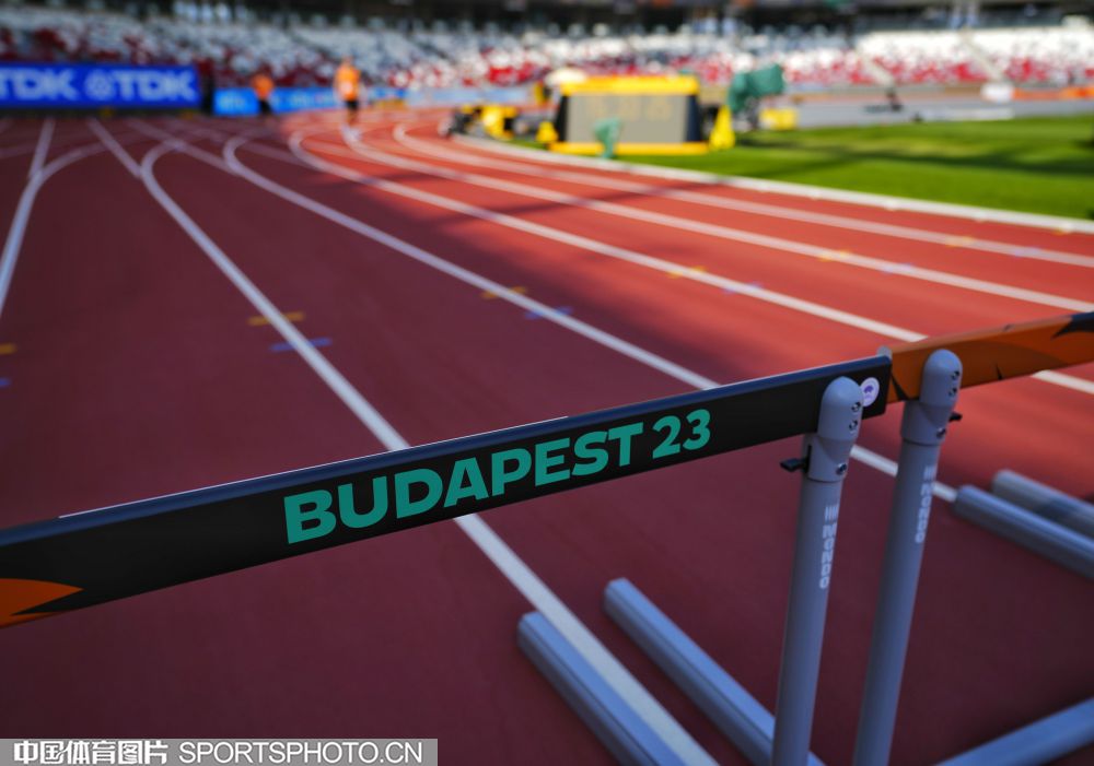 努力值得肯 努力值得肯