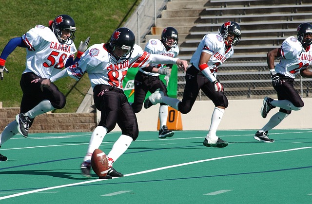 理素质上的 理素质上的