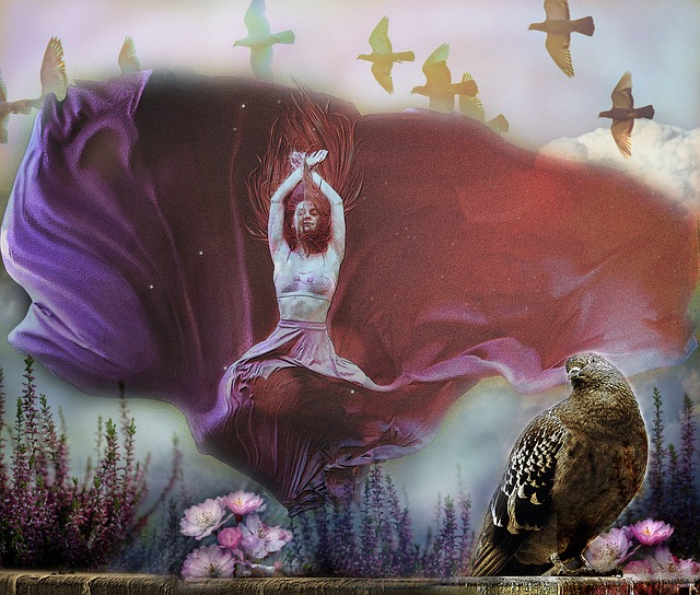 得密切关注 得密切关注