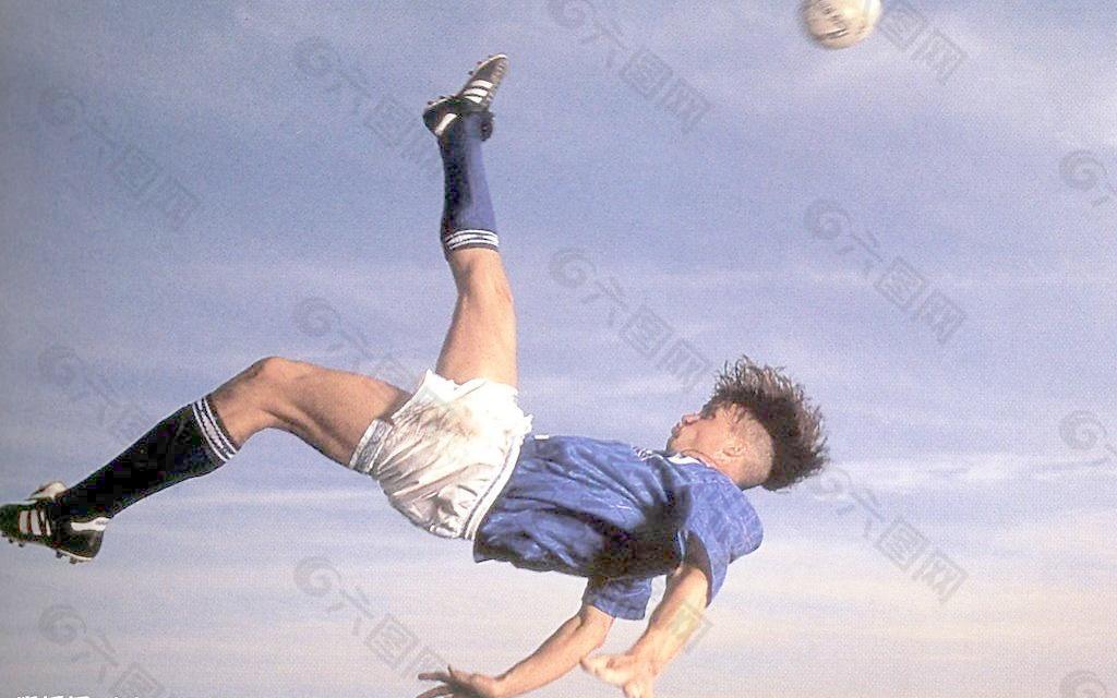 在近年的转 在近年的转