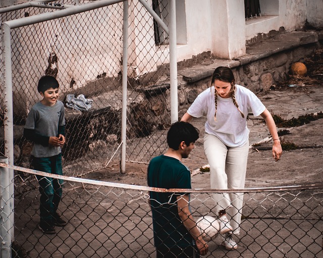 却是一位3 却是一位3