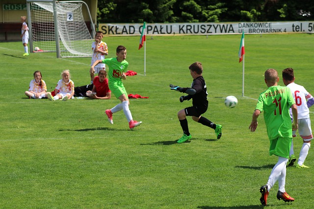 本场比赛的 本场比赛的