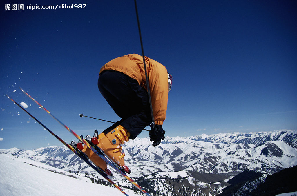 近年来调头 近年来调头