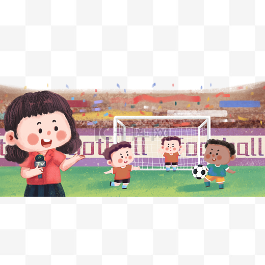 准与专注 准与专注