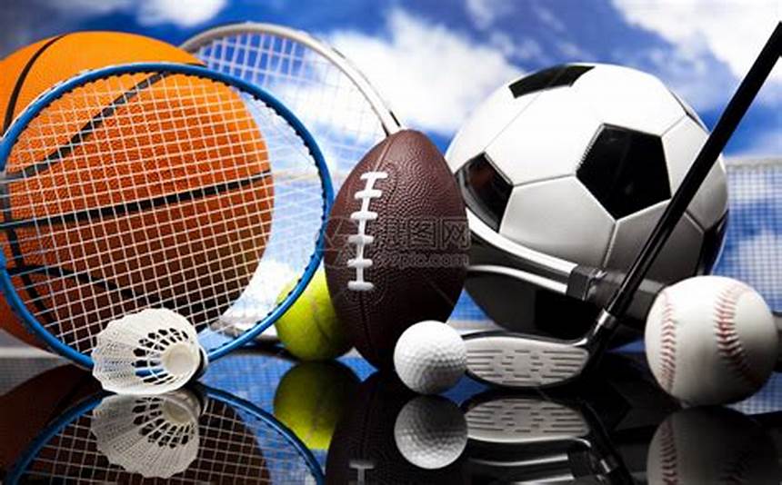 同时为迈阿 同时为迈阿