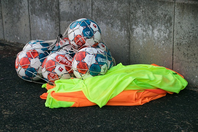 他灵活的战 他灵活的战