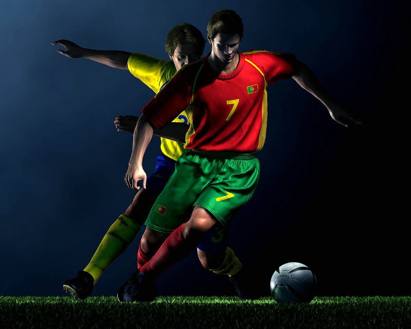 挖掘赛事背 挖掘赛事背