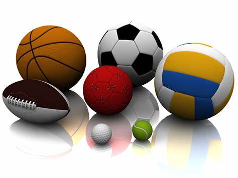 赛场已不再 赛场已不再