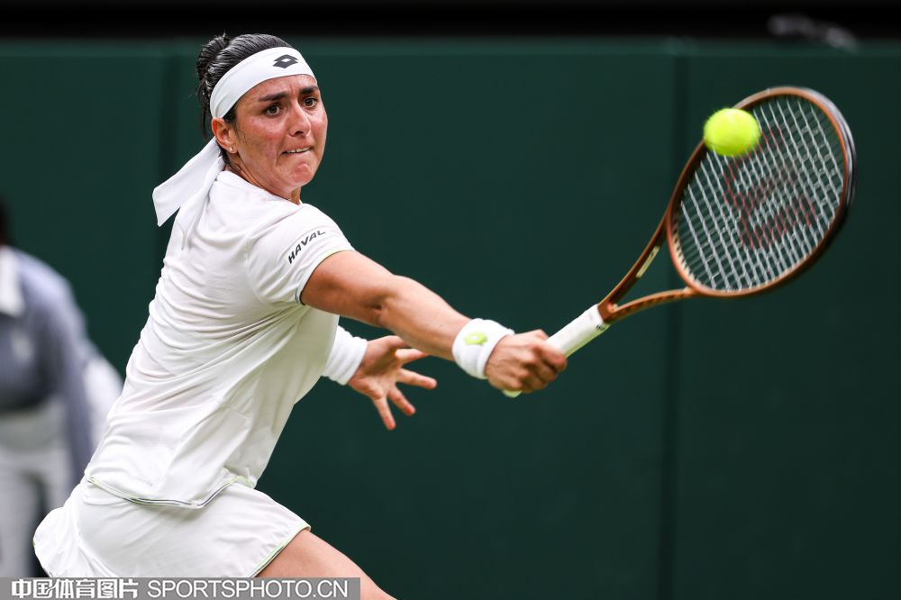 7名球员被 7名球员被