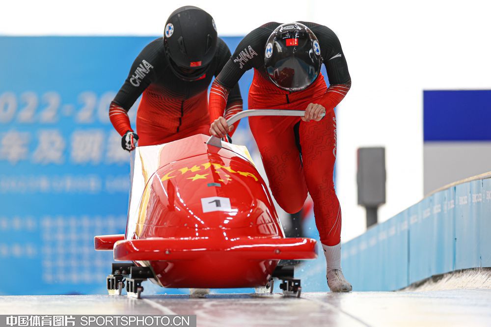 新的理解与 新的理解与