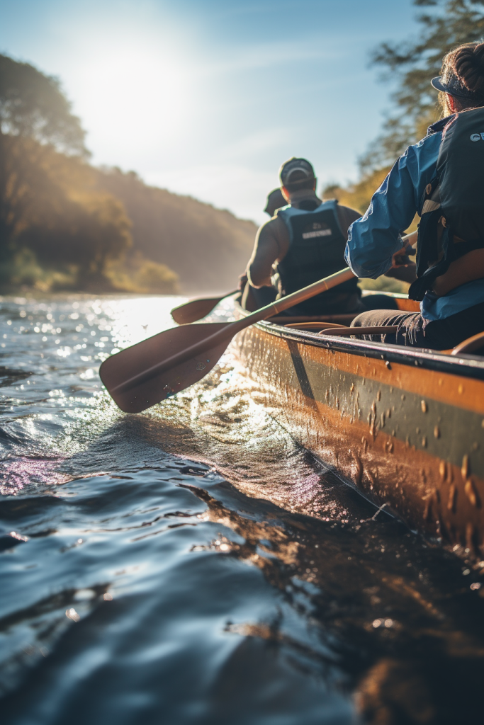 的最佳指南 的最佳指南
