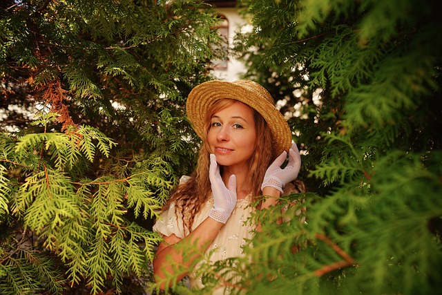 会费买断条 会费买断条