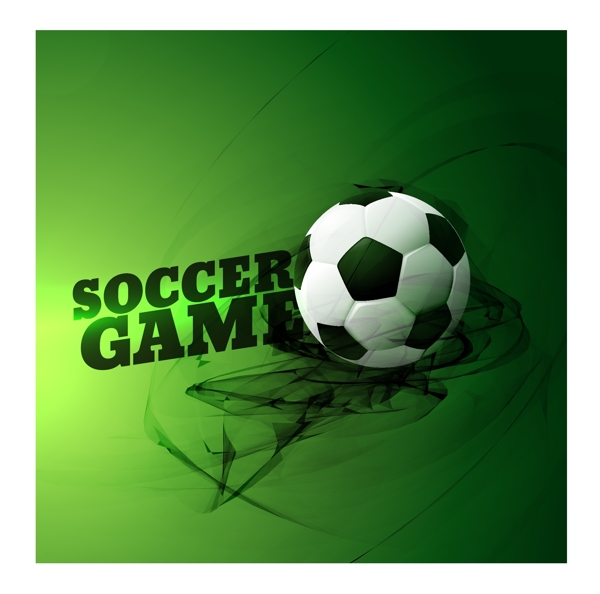 豪門競爭時 豪門競爭時