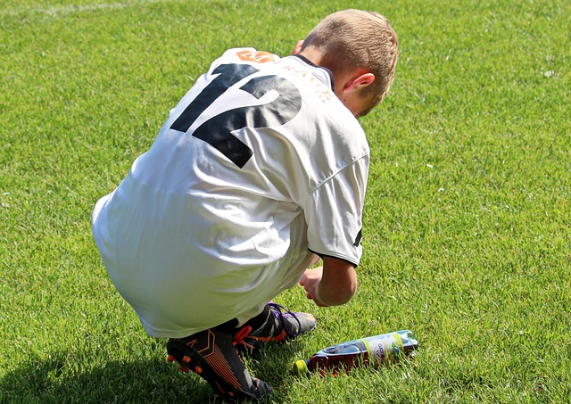 速前插打開 速前插打開