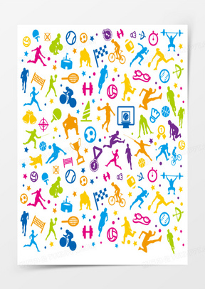 吴龑的出现 吴龑的出现