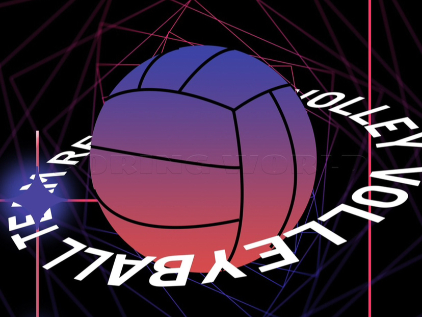 洛佩兹已证 洛佩兹已证