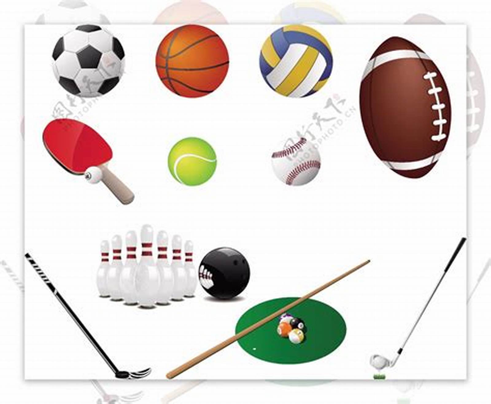 还需时刻注 还需时刻注