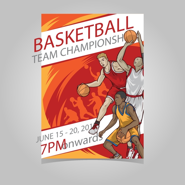 甚至安排體 甚至安排體