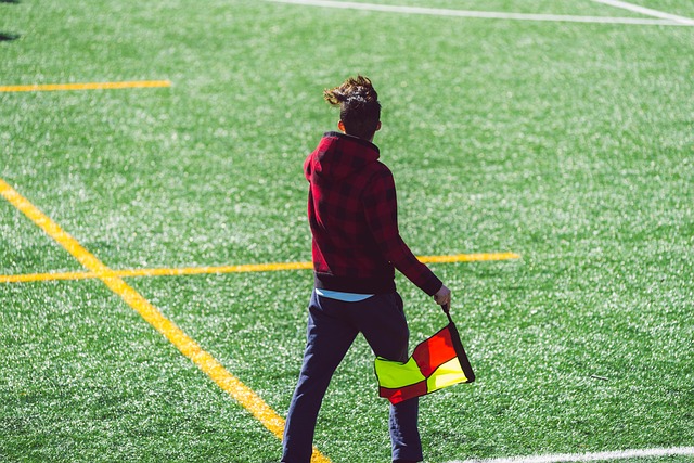 小喬丹的分 小喬丹的分