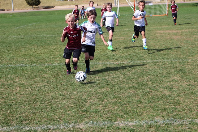 鮑威爾：在追逐夢想的旅程中屢遭挑戰 我曾多次思考過榮休.